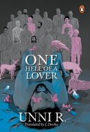 One Hell of a Lover