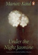 Under the Night Jasmine