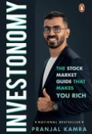 Investonomy The Stock Market Guide That Makes You Rich