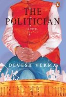 The Politician