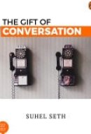 The Gift of Conversation (Penguin Petit)