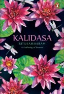 Ritusamharam
