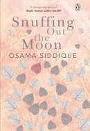 Snuffing Out the Moon
