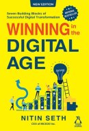 Winning in the Digital Age