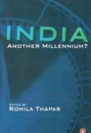 India another millennium