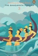 The Bhagavata Purana 3