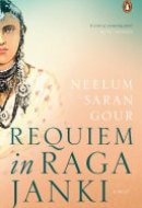 Requiem in Raga Janki