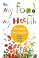 My Food My Health