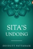 Sita's Undoing (Penguin Petit)