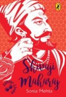 Shivaji Maharaj (Junior Lives)