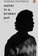 Water in a Broken Pot
