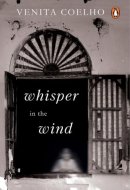Whisper in the Wind