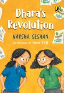 Dhara's Revolution