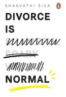 Divorce is Normal