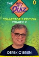 The Bournvita Quiz Contest Collector's Edition Volume 2