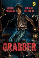 Grabber