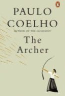 The Archer