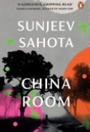 China Room