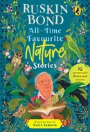 All-Time Favourite Nature Stories