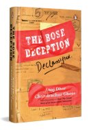 The Bose Deception Declassified