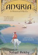 Angria A Historical Odyssey
