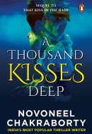 A Thousand Kisses Deep