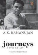 Journeys A POET'S DIARY