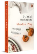 Shadow Play