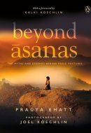 Beyond Asanas