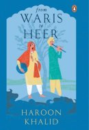 From Waris to Heer