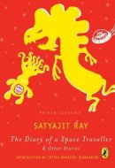 The Diary of a Space Traveller and Other Stories