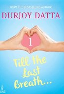 Till the Last Breath . . . Part 1 (Penguin Petit)