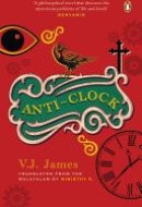 Anti-Clock