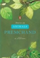 Stories on Animals