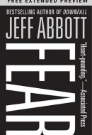 Fear - Free Preview (first 4 chapters)