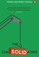 The Consolidators