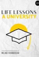Life Lessons : A University (Penguin Petit)