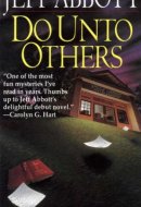 Do Unto Others