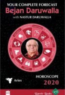 Horoscope 2020: Your Complete Forecast, Aries