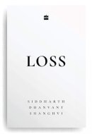 Loss Essays