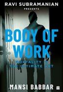 Body of Work