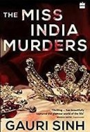 The Ms India Murders