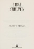 Those Children