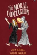The Moral Contagion