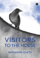 Visitors To The House