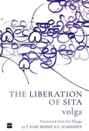 The Liberation of Sita