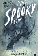 More Spooky Stories