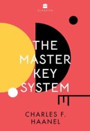 The Master Key System