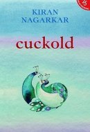 CUCKOLD.