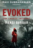 Evoked